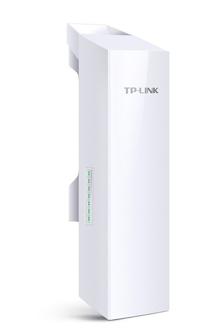Access Point TP-Link 300Mbps 5GHz Outdoor CPE - CPE510 1